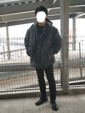 九一@相互さんのコーディネート