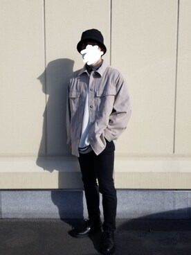 九一@相互さんのコーディネート