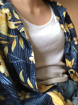 🍋さんのコーディネート