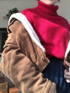 🍋さんのコーディネート