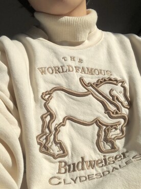 🍋さんのコーディネート