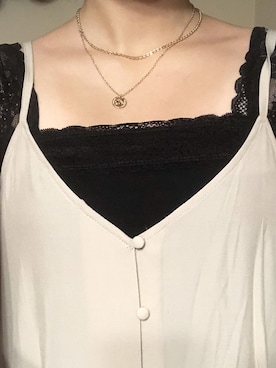 🍋さんのコーディネート