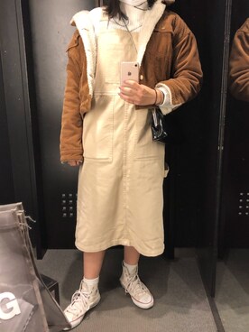 🍋さんのコーディネート