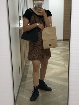 🍋さんのコーディネート