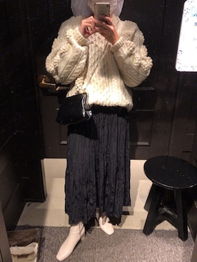 🍋さんのコーディネート