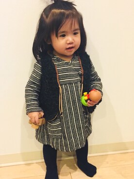 めいさんのコーディネート