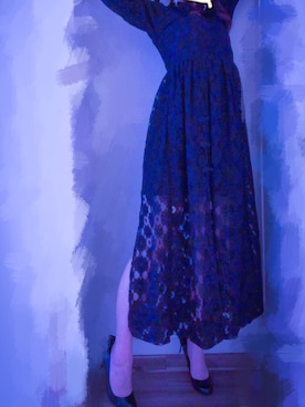 Euさんのコーディネート