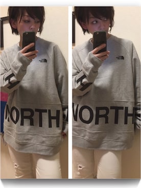 Chiharu さんのコーディネート