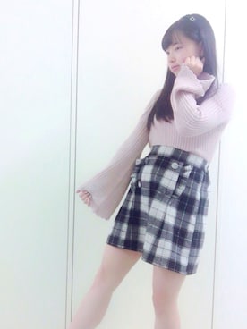 SaKuRa＊さんのコーディネート