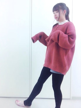 SaKuRa＊さんのコーディネート