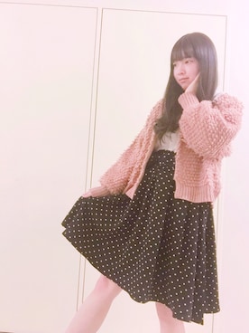 SaKuRa＊さんのコーディネート