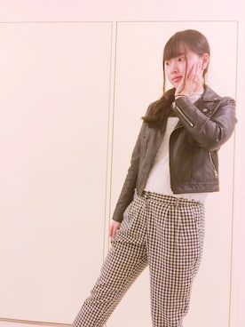 SaKuRa＊さんのコーディネート