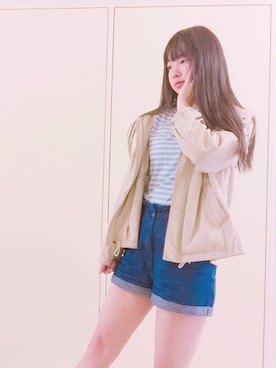 SaKuRa＊さんのコーディネート