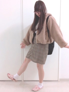 SaKuRa＊さんのコーディネート