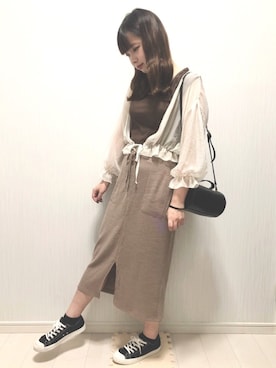 SaKuRa＊さんのコーディネート