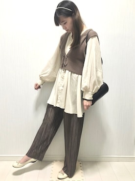 SaKuRa＊さんのコーディネート