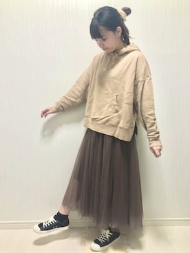 SaKuRa＊さんのコーディネート