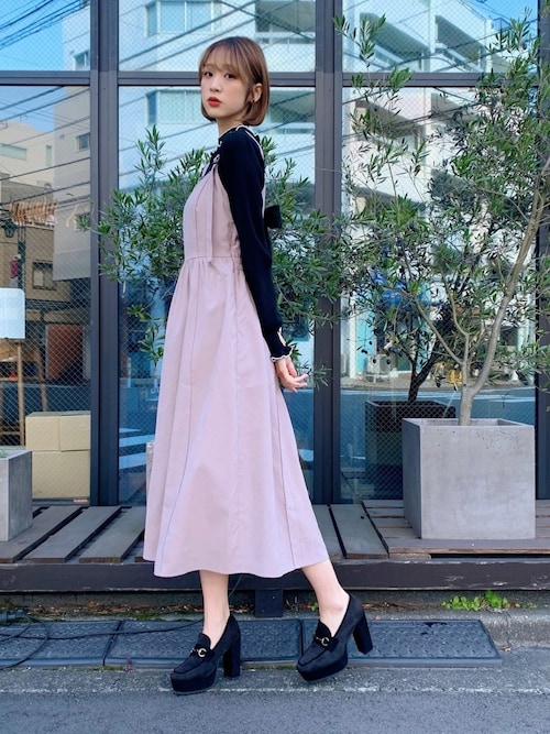 makoさんのコーディネート