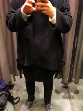 Ryoさんのコーディネート