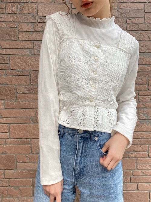 Bepuchan 🦢さんのコーディネート