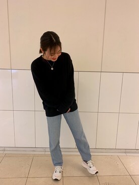 nanbacityさんのコーディネート