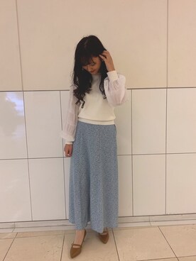 nanbacityさんのコーディネート