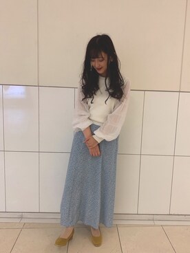 nanbacityさんのコーディネート