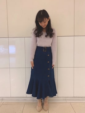 nanbacityさんのコーディネート