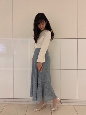 nanbacityさんのコーディネート