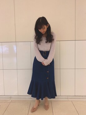 nanbacityさんのコーディネート