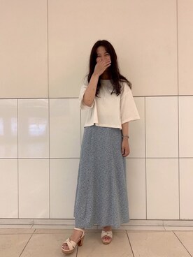 nanbacityさんのコーディネート