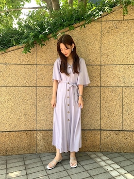 nanbacityさんのコーディネート