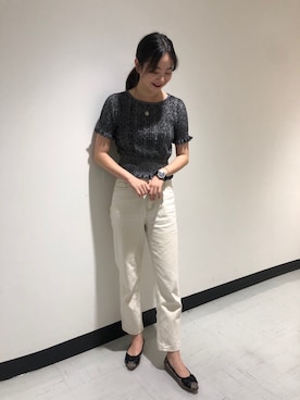 nanbacityさんのコーディネート