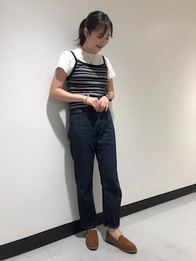 nanbacityさんのコーディネート