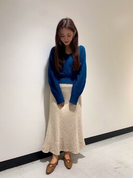 nanbacityさんのコーディネート