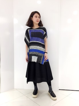Doraさんのコーディネート