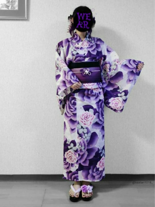 れいしすさんのコーディネート