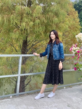 hanna200332さんのコーディネート