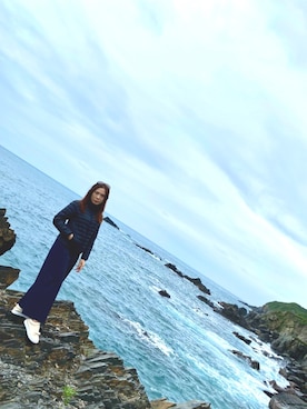 hanna200332さんのコーディネート