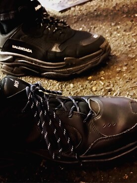 tkる® ︎さんのコーディネート