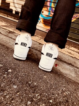 tkる® ︎さんのコーディネート