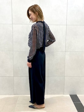 kaaya0207さんのコーディネート