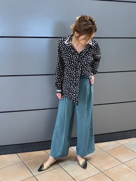 kaaya0207さんのコーディネート