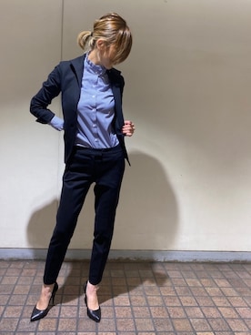 kaaya0207さんのコーディネート