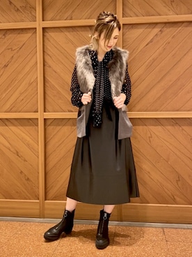 kaaya0207さんのコーディネート