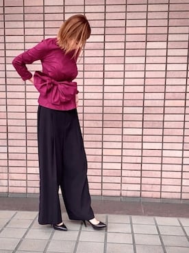 kaaya0207さんのコーディネート