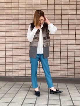 kaaya0207さんのコーディネート