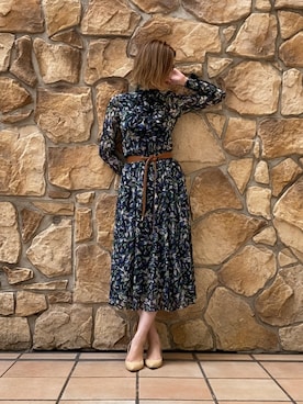 kaaya0207さんのコーディネート