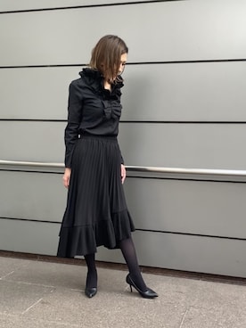 kaaya0207さんのコーディネート