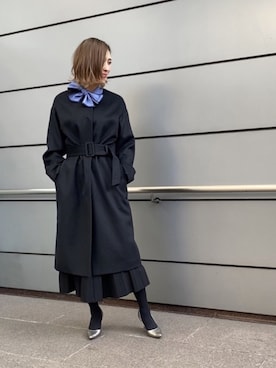 kaaya0207さんのコーディネート